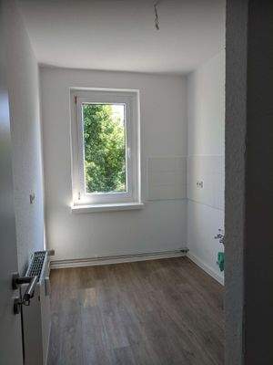 Beispielbild  Küche