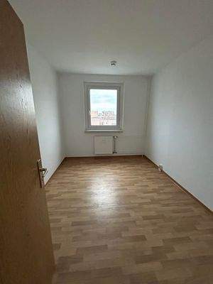 vorderes Kinderzimmer