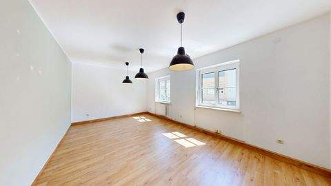 Bischofshofen Büros, Büroräume, Büroflächen 