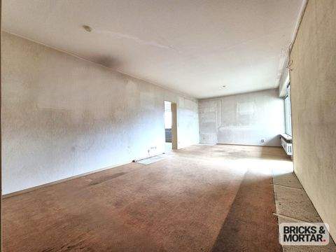 Traunreut Wohnungen, Traunreut Wohnung kaufen