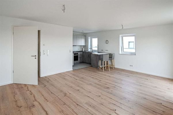 Wohnzimmer 01