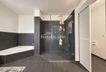 Bad en Suite