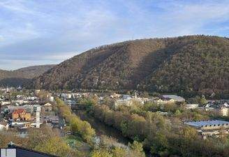 Aussicht