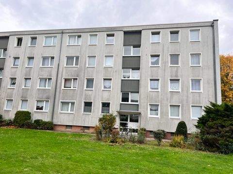 Stadthagen Wohnungen, Stadthagen Wohnung kaufen