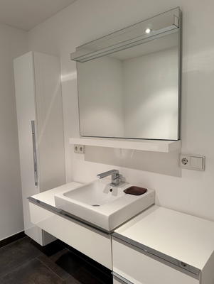 Bildschirmfoto 2025-12-05 um 17.12.23.png