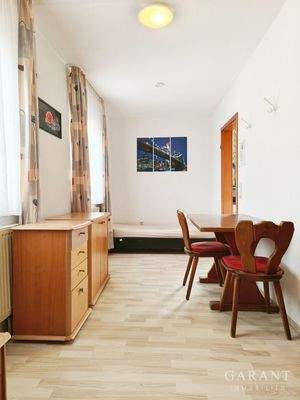 Wohnen/Schlafen/Essen