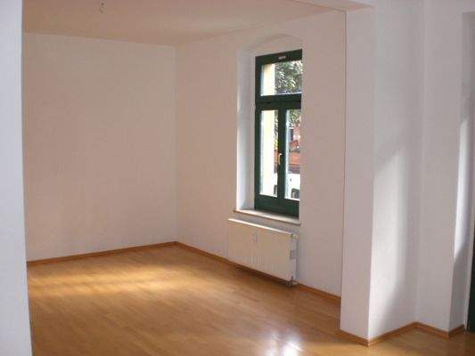 Schunkstrasse 4 EG links054 (7).jpg