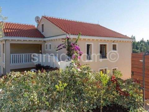 Milna Wohnungen, Milna Wohnung kaufen