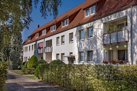 Minden Wohnungen, Minden Wohnung mieten