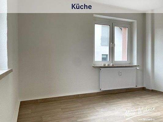 Küche
