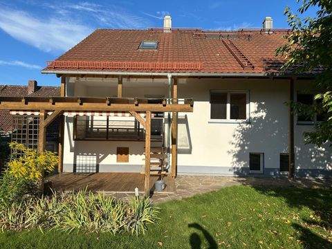Neunburg vorm Wald Häuser, Neunburg vorm Wald Haus kaufen