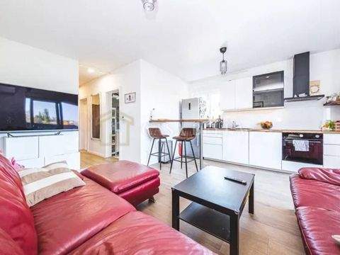 Dubrava - Klaka - Mirosevac Wohnungen, Dubrava - Klaka - Mirosevac Wohnung kaufen