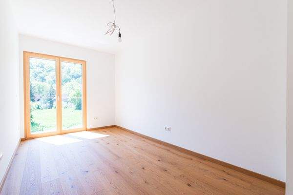 Zimmer 2 OG