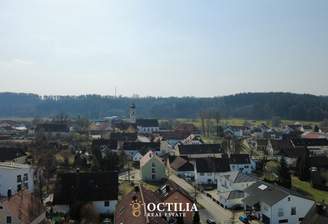 Aussicht