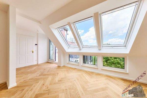 a17-photography-vienna-DSC05859