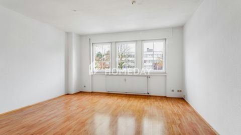 Salzgitter Wohnungen, Salzgitter Wohnung kaufen