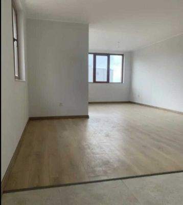 WhatsAppImage2025-07-09at14.35.27_00538873-skHt5nt