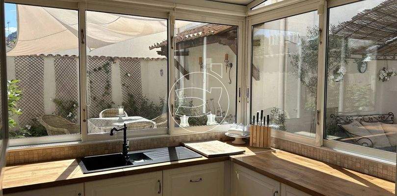 Mandelieu-la-Napoule