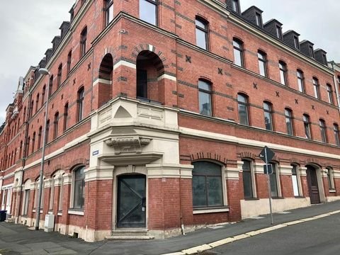 Oelsnitz Häuser, Oelsnitz Haus kaufen