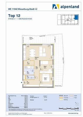 01 Wohnungsplan|01 Web Wohnungsplan