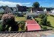 Ausicht 0387