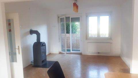 St.Andrä Wohnungen, St.Andrä Wohnung mieten