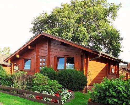 Ferienhaus Seeschwalbe.jpg