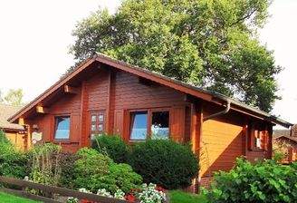 Ferienhaus Seeschwalbe.jpg