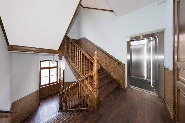 UE 6_FLUR_008 (Kopie)