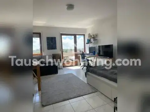 Freiburg im Breisgau Wohnungen, Freiburg im Breisgau Wohnung mieten