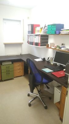 IMG_20240930_1225591.jpg