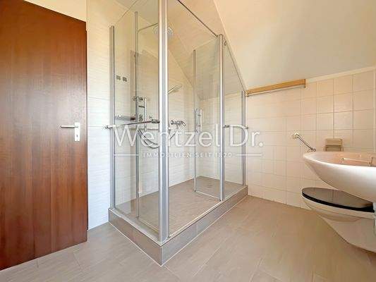 Bild 21