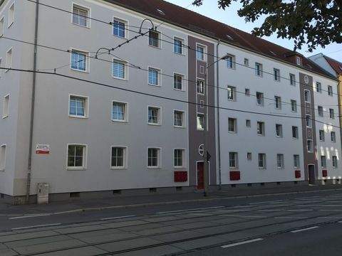 Halle Wohnungen, Halle Wohnung mieten