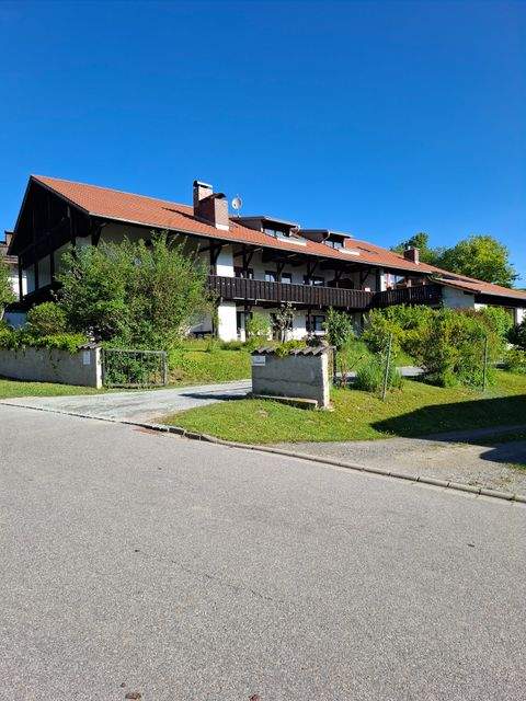 Kirchdorf im Wald Häuser, Kirchdorf im Wald Haus kaufen