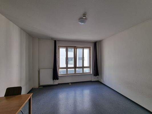 Mikroapartment 1.jpg