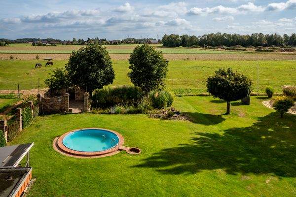 4 - Kensington KSH 19.09.2025_610