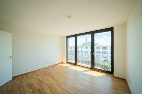 Dresden Wohnungen, Dresden Wohnung kaufen