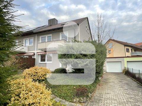 Bad Kissingen Häuser, Bad Kissingen Haus kaufen