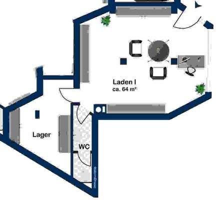 Fahrschule neu ausgeschnitten-2