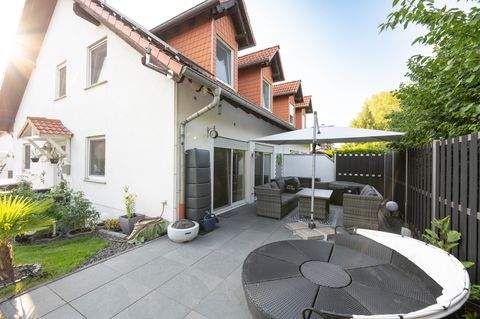 Selzen Häuser, Selzen Haus kaufen