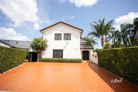 Miami Häuser, Miami Haus kaufen