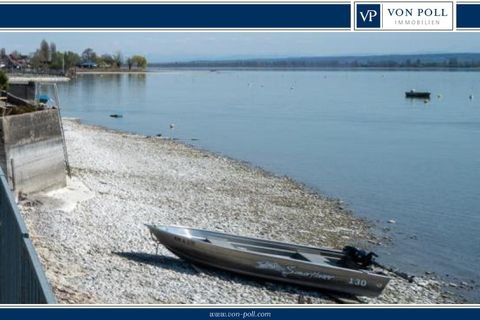 Allensbach Grundstücke, Allensbach Grundstück kaufen