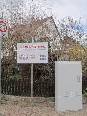 Ecke Schubertstr. 2 ..zu verkaufen....JPG