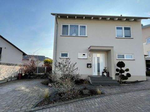 Gau-Bischofsheim Häuser, Gau-Bischofsheim Haus kaufen