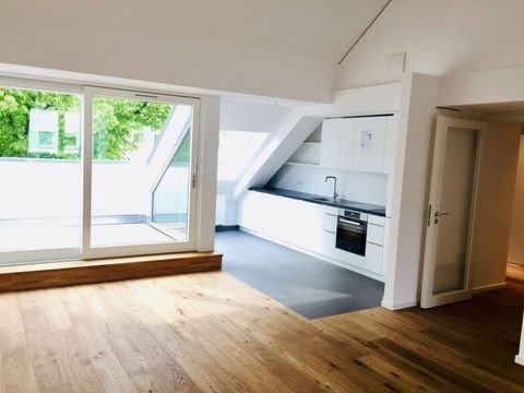 Berlin Wohnungen, Berlin Wohnung mieten