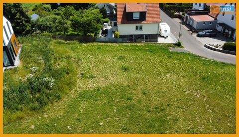 Schwalmtal Grundstücke, Schwalmtal Grundstück kaufen
