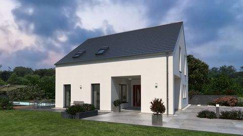 Schönwalde am Bungsberg Häuser, Schönwalde am Bungsberg Haus kaufen