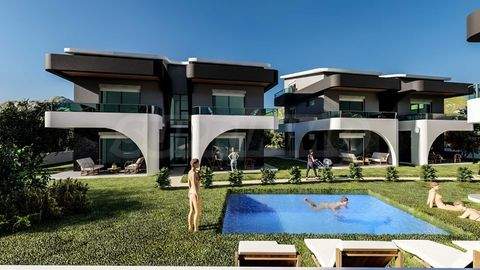 Skala Potamia Wohnungen, Skala Potamia Wohnung kaufen