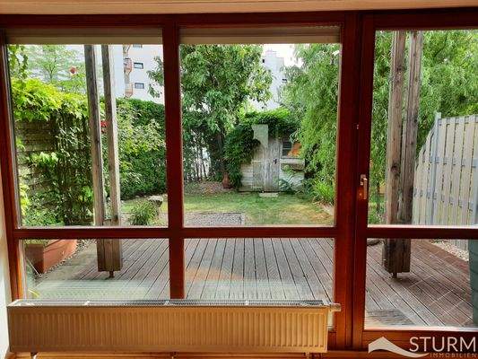 2. Wohnzimmer-Garten 2, EG.jpg