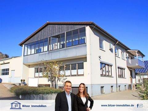 Bitz , Württ Häuser, Bitz , Württ Haus kaufen